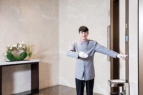 Argyle Resort Dali Yueyun