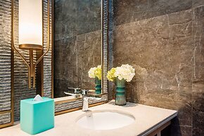 Argyle Resort Dali Yueyun