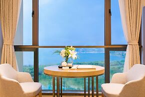 Argyle Resort Dali Yueyun