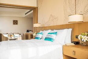 Argyle Resort Dali Yueyun