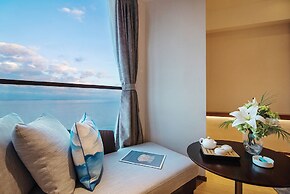 Argyle Resort Dali Yueyun