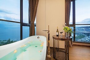 Argyle Resort Dali Yueyun