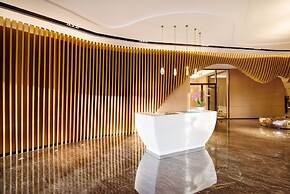 Argyle Resort Dali Yueyun