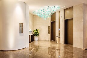 Argyle Resort Dali Yueyun