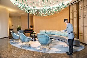 Argyle Resort Dali Yueyun