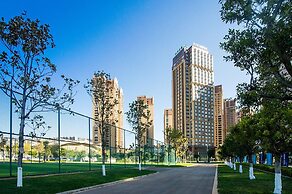 Argyle Resort Dali Yueyun