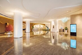 Argyle Resort Dali Yueyun