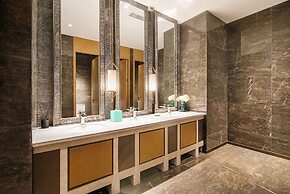 Argyle Resort Dali Yueyun