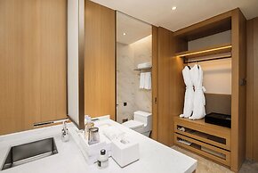 Argyle Resort Dali Yueyun