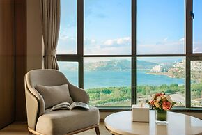 Argyle Resort Dali Yueyun