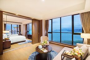 Argyle Resort Dali Yueyun