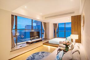 Argyle Resort Dali Yueyun