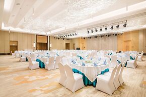 Argyle Resort Dali Yueyun