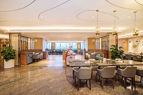 Argyle Resort Dali Yueyun