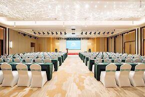 Argyle Resort Dali Yueyun