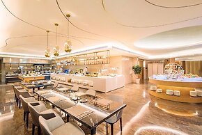 Argyle Resort Dali Yueyun