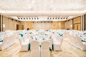 Argyle Resort Dali Yueyun