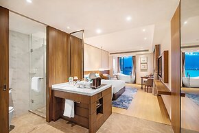 Argyle Resort Dali Yueyun