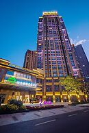 Argyle Resort Dali Yueyun