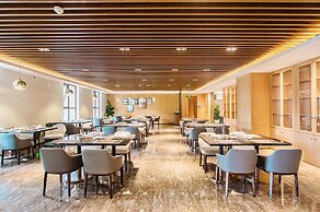 Argyle Resort Dali Yueyun