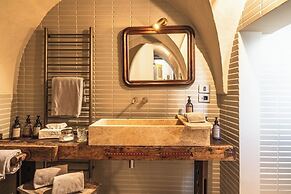 Paragon 700 Boutique Hotel & SPA