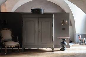 Paragon 700 Boutique Hotel & SPA