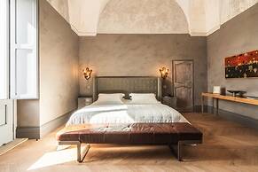 Paragon 700 Boutique Hotel & SPA