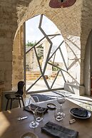 Paragon 700 Boutique Hotel & SPA