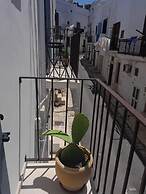 Paragon 700 Boutique Hotel & SPA