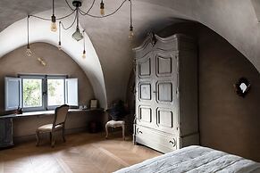 Paragon 700 Boutique Hotel & SPA