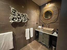 Paragon 700 Boutique Hotel & SPA