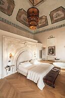 Paragon 700 Boutique Hotel & SPA