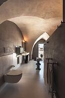 Paragon 700 Boutique Hotel & SPA