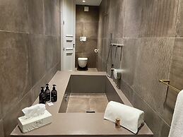 Paragon 700 Boutique Hotel & SPA