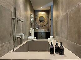 Paragon 700 Boutique Hotel & SPA