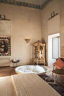 Paragon 700 Boutique Hotel & SPA