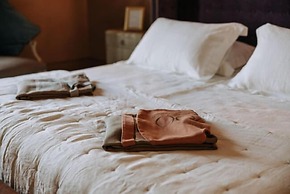 Paragon 700 Boutique Hotel & SPA