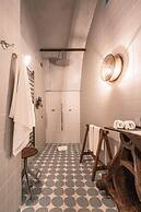 Paragon 700 Boutique Hotel & SPA