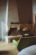 Paragon 700 Boutique Hotel & SPA