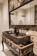 Paragon 700 Boutique Hotel & SPA