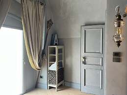 Paragon 700 Boutique Hotel & SPA