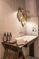 Paragon 700 Boutique Hotel & SPA