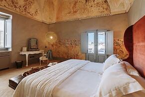 Paragon 700 Boutique Hotel & SPA