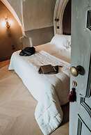 Paragon 700 Boutique Hotel & SPA