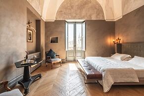 Paragon 700 Boutique Hotel & SPA