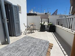 Paragon 700 Boutique Hotel & SPA