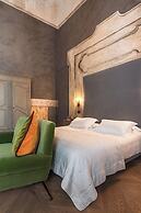 Paragon 700 Boutique Hotel & SPA