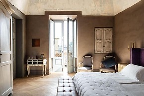 Paragon 700 Boutique Hotel & SPA