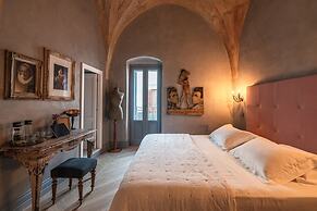 Paragon 700 Boutique Hotel & SPA