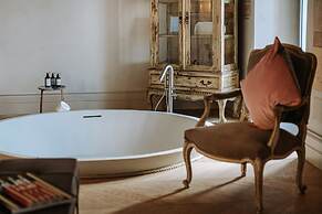 Paragon 700 Boutique Hotel & SPA